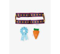 Lemieux Lemieux x Disney Sven Hobby Horse Accessories Set