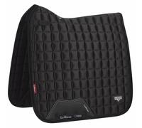 Dressage saddle pad LeMieux Loire Classic