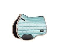 Jumping Saddle Pad LeMieux Loire Classic GP