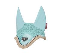 Fly hat LeMieux Loire