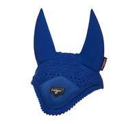 LeMieux Loire Fly Hood - Benetton Blue