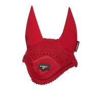 LeMieux Loire Fly Hood - Benetton Blue