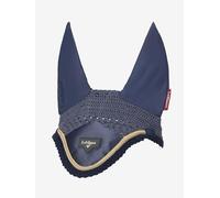 Fly hat LeMieux Loire