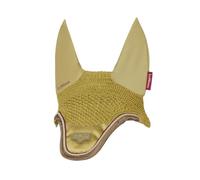 LeMieux Loire Fly Hood - Gooseberry