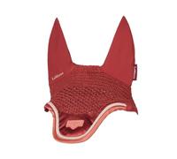 LeMieux Loire Fly Hood - Russet