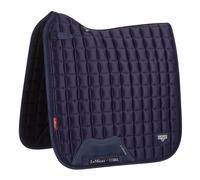 LeMieux Loire Luxury Classic Dressage Square