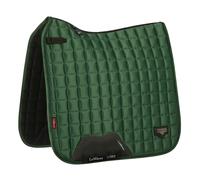 LeMieux Loire Luxury Classic Dressage Square