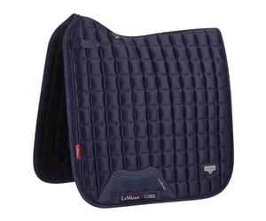 LeMieux Loire Luxury Classic Dressage Square