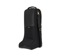 LeMieux Luxe Boot Bag - Black