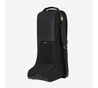 LeMieux Luxe Boot Bag - Black
