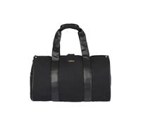 LeMieux Luxe Show Jacket Duffle Bag - Black