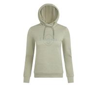 LeMieux Marie Womens Hoodie - Fern 8
