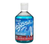 LeMieux Medi Slosh - Size: 500ml