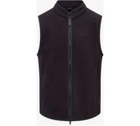 LeMieux Mens Fleece Equestrian Gilet - - Size: XS