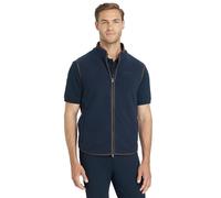 Sleeveless fleece LeMieux