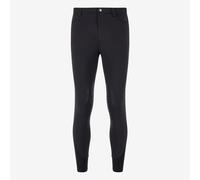 LeMieux Mens Sports Breeches - Black - Size: 34 Waist