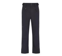 LeMieux Mens Stormwear Waterproof Trousers - Waterproof Zipped Pockets - Thermal Fleece Lining