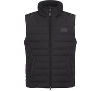 LeMieux Mens Water Resistant Equestrian Gilet - - Size: XS