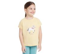 LeMieux Mini Alex Childrens T-Shirt