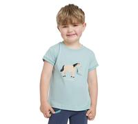 LeMieux Mini Alex Childrens T-Shirt