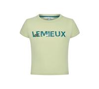 LeMieux Mini Alex Childrens T-Shirt - Macaron