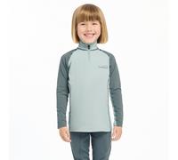 LeMieux Mini Childrens Base Layer - Glacier 5-6 Years