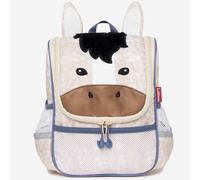 LeMieux Mini Character Backpack - Dream