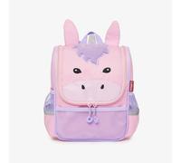 LeMieux Mini Character Backpack - Unicorn