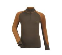 Kids' baselayer LeMieux