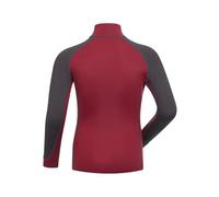 LeMieux Mini Childrens Base Layer - Ember 5-6 Years