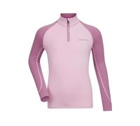 LeMieux Mini Childrens Base Layer - Fondant