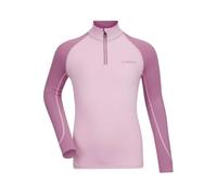 LeMieux Mini Childrens Base Layer - Fondant