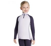 LeMieux Mini Childrens Base Layer - Lilac
