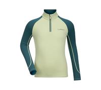 LeMieux Mini Childrens Base Layer - Macaron