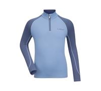 LeMieux Mini Childrens Base Layer - Powder Blue