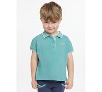 LeMieux Mini Childrens Polo Shirt