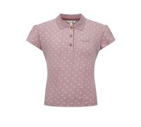 LeMieux Mini Childrens Polo Shirt