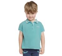 LeMieux Mini Childrens Polo Shirt