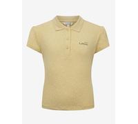 LeMieux Mini Childrens Polo Shirt