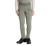 LeMieux Mini Childrens Pull Ons - Rosemary