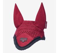 LeMieux Mini Fly Hood - Ember - Ember