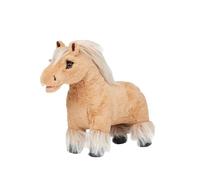 LeMieux Mini Harlow Toy Pony - Cloudy