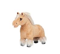 LeMieux Mini Harlow Toy Pony - Cloudy