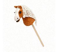 LeMieux Mini Hobby Horse Lite - Mini Hobby Horse