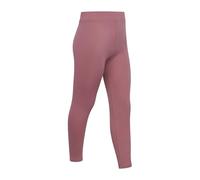 LeMieux Mini Legging 2 Pack - Cotton - Embroidered Logo - 7-8 Years