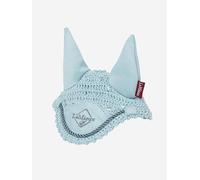 Equestrian toy fly bonnet for horse plush LeMieux