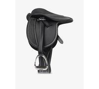 Lemieux Mini Lemieux Toy Pony Saddle
