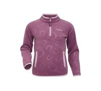 LeMieux Mini Maggie Childrens Fleece - Mallow