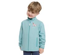 Children's riding fleece LeMieux Mini Mari Micro