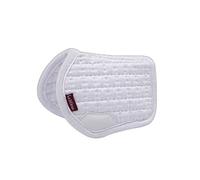 LeMieux Mini Pony Saddle Pad White
